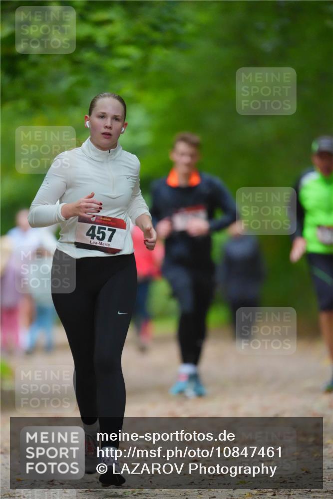 11.10.2026 - Bramfelder Halbmarathon 2026 LAZAROV Photography http://msf.ph/oto/10847461 11.10.2026 11:41:38 Laufen 457 meine-sportfotos.de