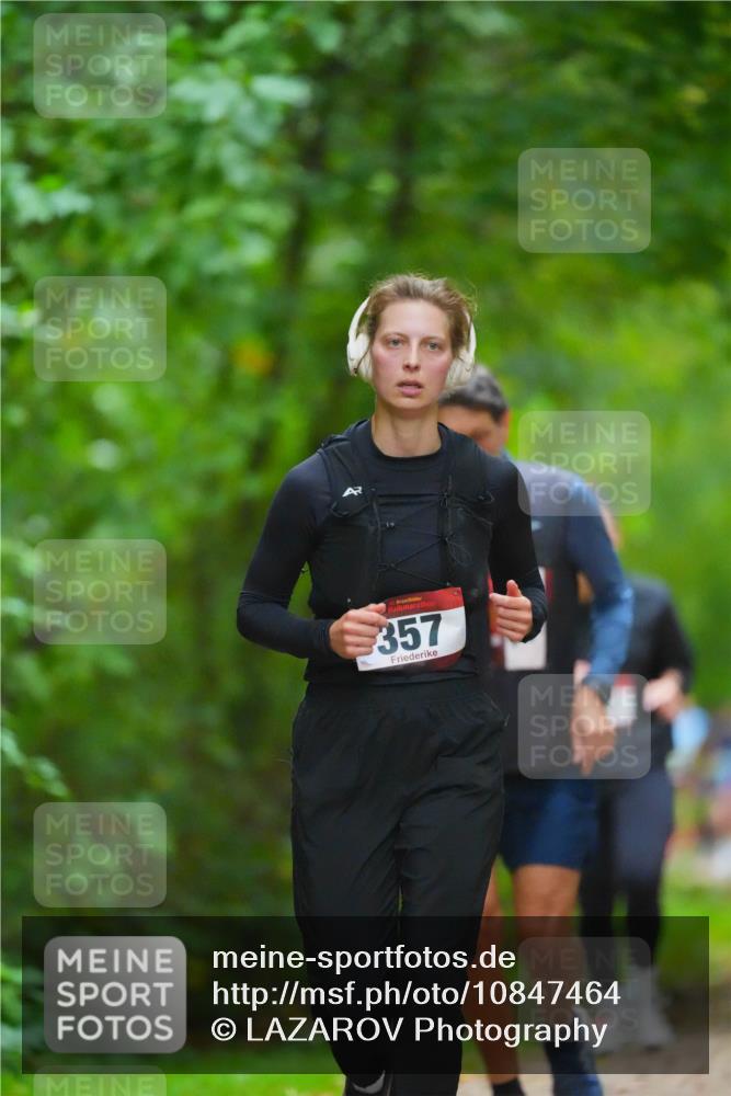 11.10.2026 - Bramfelder Halbmarathon 2026 LAZAROV Photography http://msf.ph/oto/10847464 11.10.2026 11:41:39 Laufen 357 meine-sportfotos.de