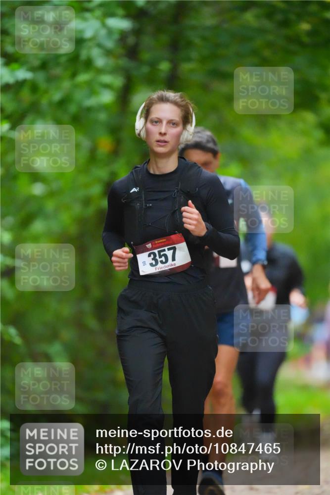 11.10.2026 - Bramfelder Halbmarathon 2026 LAZAROV Photography http://msf.ph/oto/10847465 11.10.2026 11:41:40 Laufen 357 meine-sportfotos.de