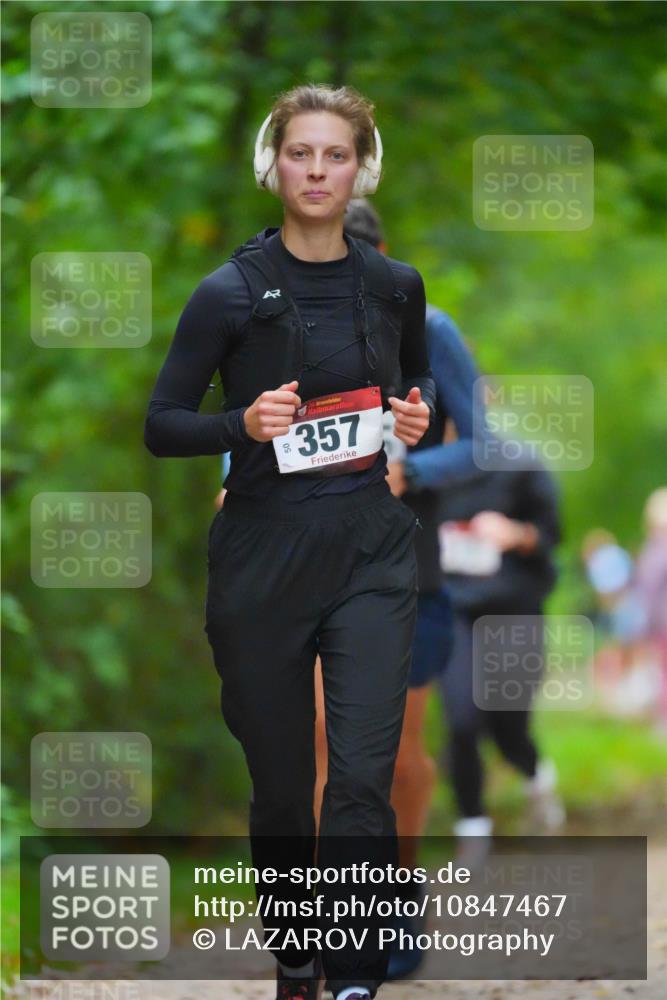 11.10.2026 - Bramfelder Halbmarathon 2026 LAZAROV Photography http://msf.ph/oto/10847467 11.10.2026 11:41:40 Laufen 50, 357 meine-sportfotos.de
