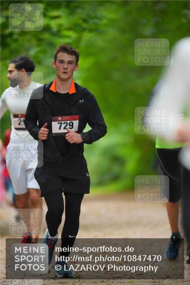 11.10.2026 - Bramfelder Halbmarathon 2026 LAZAROV Photography http://msf.ph/oto/10847470 11.10.2026 11:41:42 Laufen 29, 729 meine-sportfotos.de