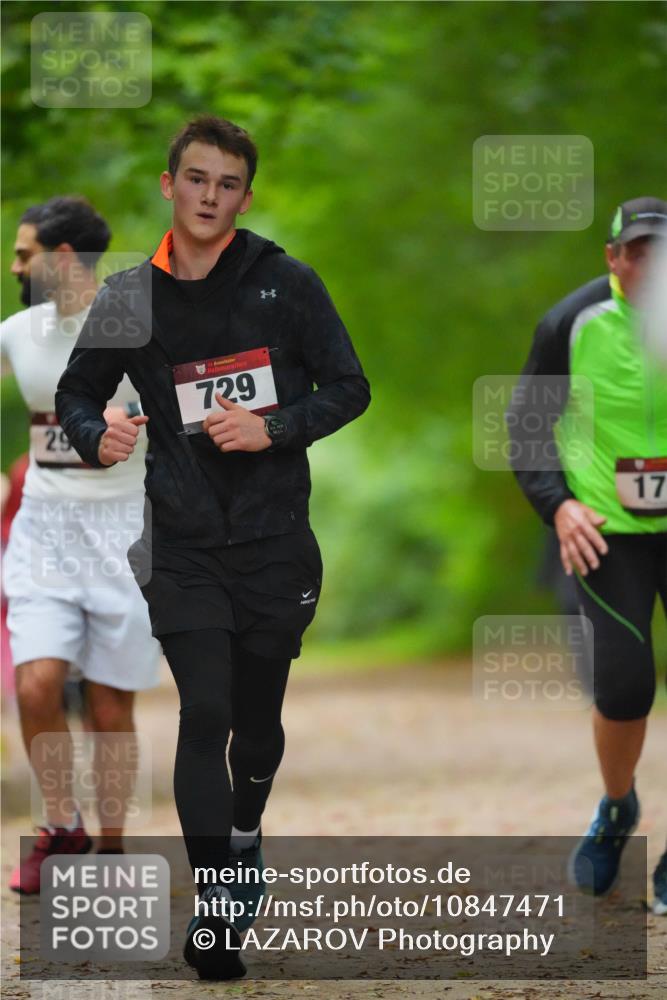 11.10.2026 - Bramfelder Halbmarathon 2026 LAZAROV Photography http://msf.ph/oto/10847471 11.10.2026 11:41:43 Laufen 29, 729, 17 meine-sportfotos.de