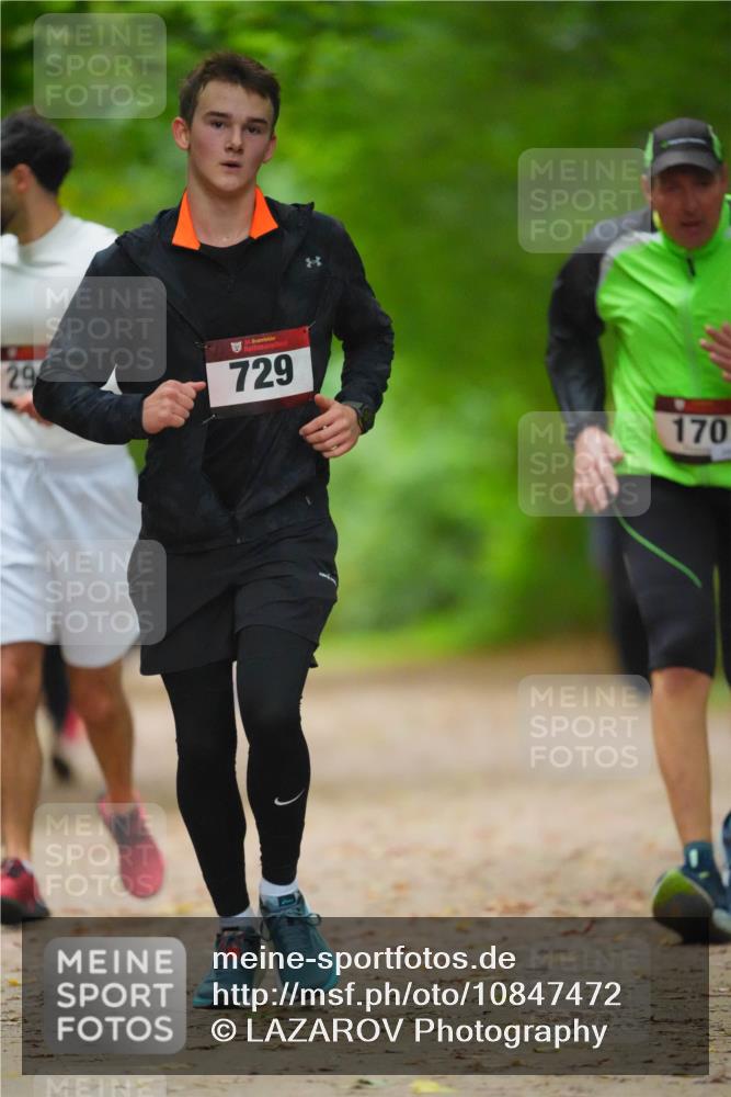 11.10.2026 - Bramfelder Halbmarathon 2026 LAZAROV Photography http://msf.ph/oto/10847472 11.10.2026 11:41:43 Laufen 29, 729, 170 meine-sportfotos.de