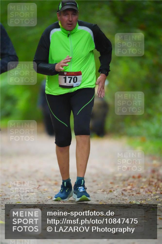 11.10.2026 - Bramfelder Halbmarathon 2026 LAZAROV Photography http://msf.ph/oto/10847475 11.10.2026 11:41:44 Laufen 170, 249 meine-sportfotos.de