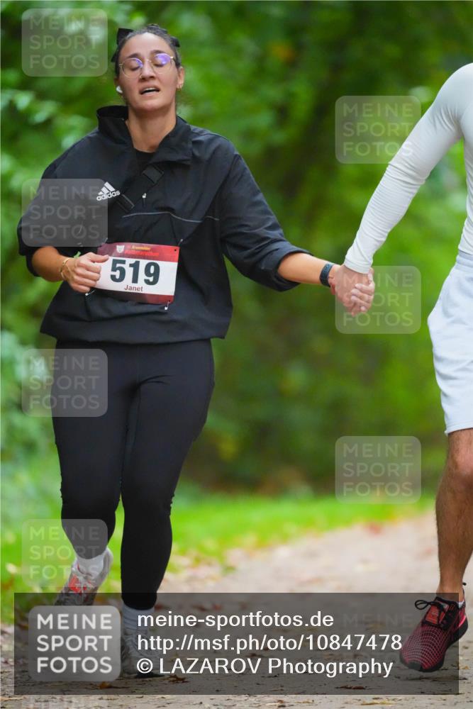 11.10.2026 - Bramfelder Halbmarathon 2026 LAZAROV Photography http://msf.ph/oto/10847478 11.10.2026 11:41:47 Laufen 519 meine-sportfotos.de