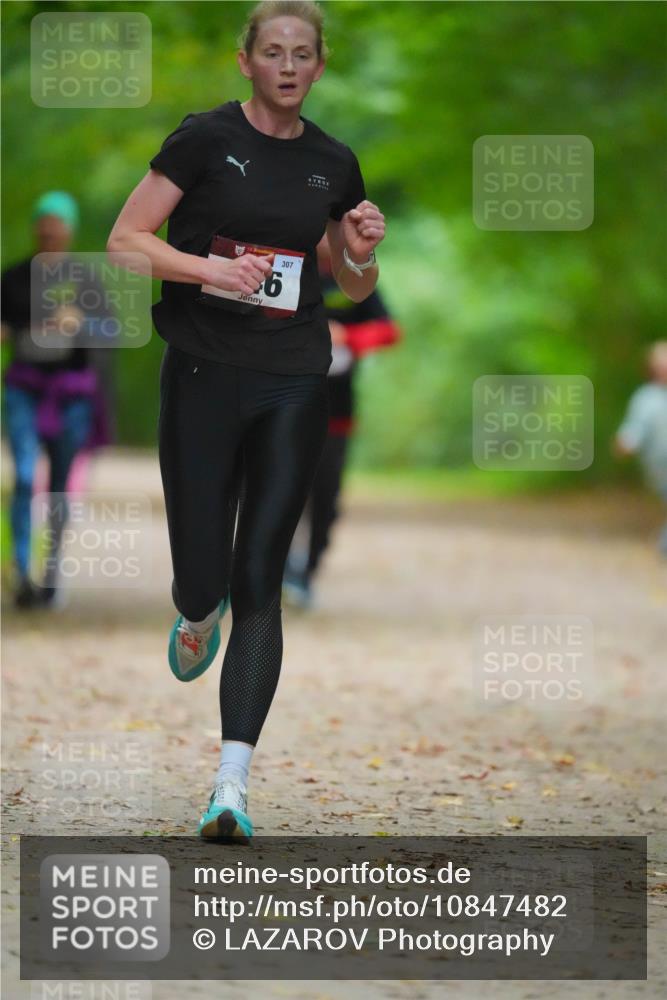 11.10.2026 - Bramfelder Halbmarathon 2026 LAZAROV Photography http://msf.ph/oto/10847482 11.10.2026 11:42:12 Laufen 6, 307 meine-sportfotos.de