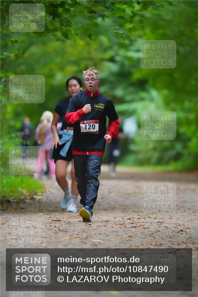 11.10.2026 - Bramfelder Halbmarathon 2026 LAZAROV Photography http://msf.ph/oto/10847490 11.10.2026 11:42:17 Laufen 120 meine-sportfotos.de