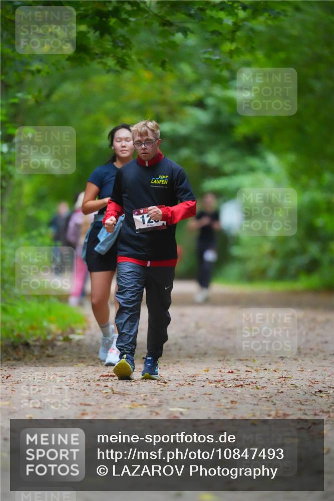 11.10.2026 - Bramfelder Halbmarathon 2026 LAZAROV Photography http://msf.ph/oto/10847493 11.10.2026 11:42:18 Laufen 126 meine-sportfotos.de