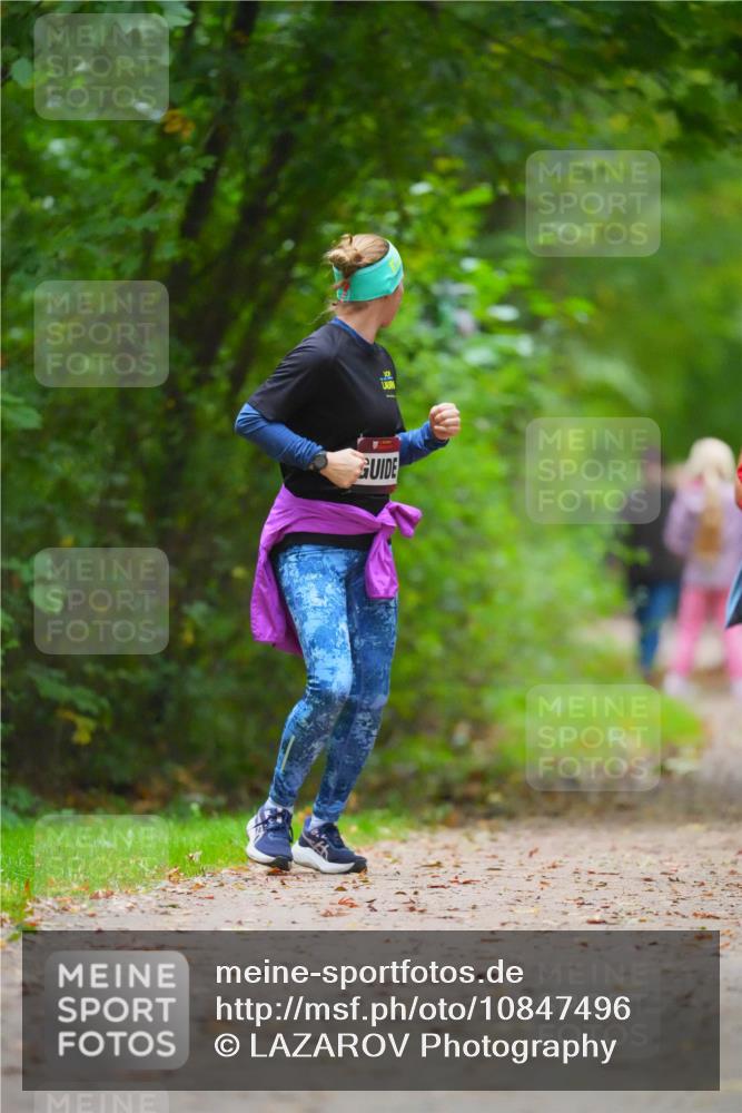 11.10.2026 - Bramfelder Halbmarathon 2026 LAZAROV Photography http://msf.ph/oto/10847496 11.10.2026 11:42:19 Laufen 10 meine-sportfotos.de