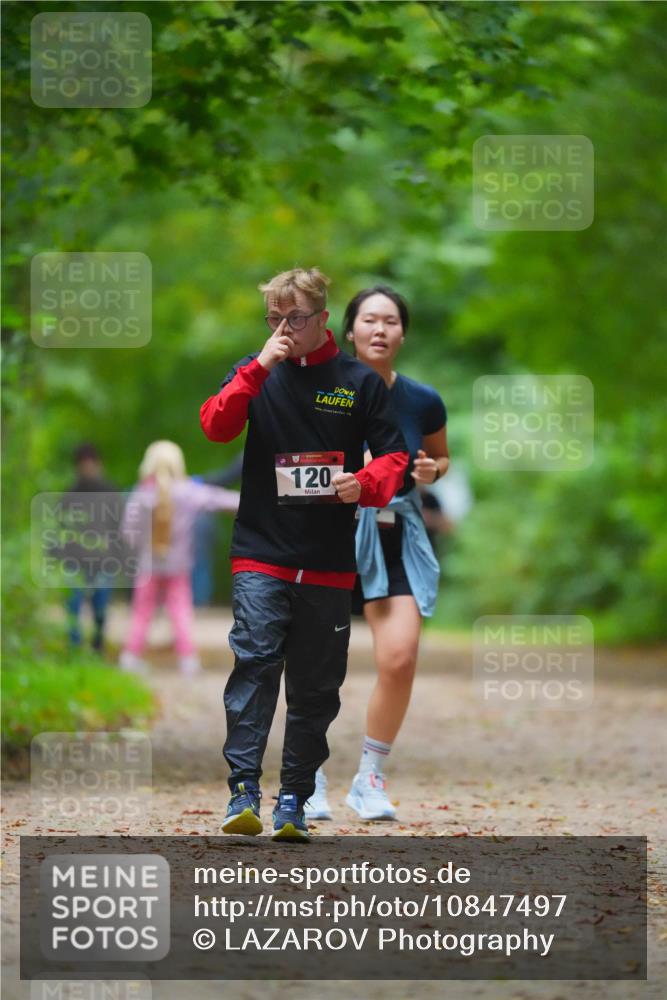 11.10.2026 - Bramfelder Halbmarathon 2026 LAZAROV Photography http://msf.ph/oto/10847497 11.10.2026 11:42:20 Laufen 120 meine-sportfotos.de