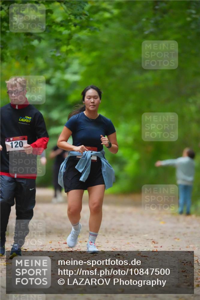 11.10.2026 - Bramfelder Halbmarathon 2026 LAZAROV Photography http://msf.ph/oto/10847500 11.10.2026 11:42:21 Laufen 120 meine-sportfotos.de