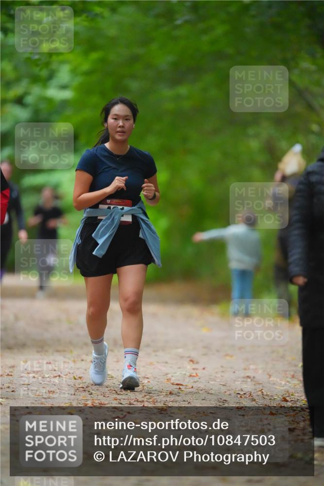 11.10.2026 - Bramfelder Halbmarathon 2026 LAZAROV Photography http://msf.ph/oto/10847503 11.10.2026 11:42:21 Laufen  meine-sportfotos.de