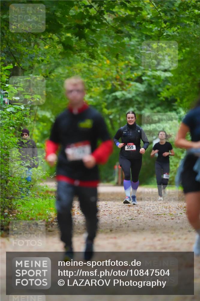 11.10.2026 - Bramfelder Halbmarathon 2026 LAZAROV Photography http://msf.ph/oto/10847504 11.10.2026 11:42:22 Laufen 355 meine-sportfotos.de