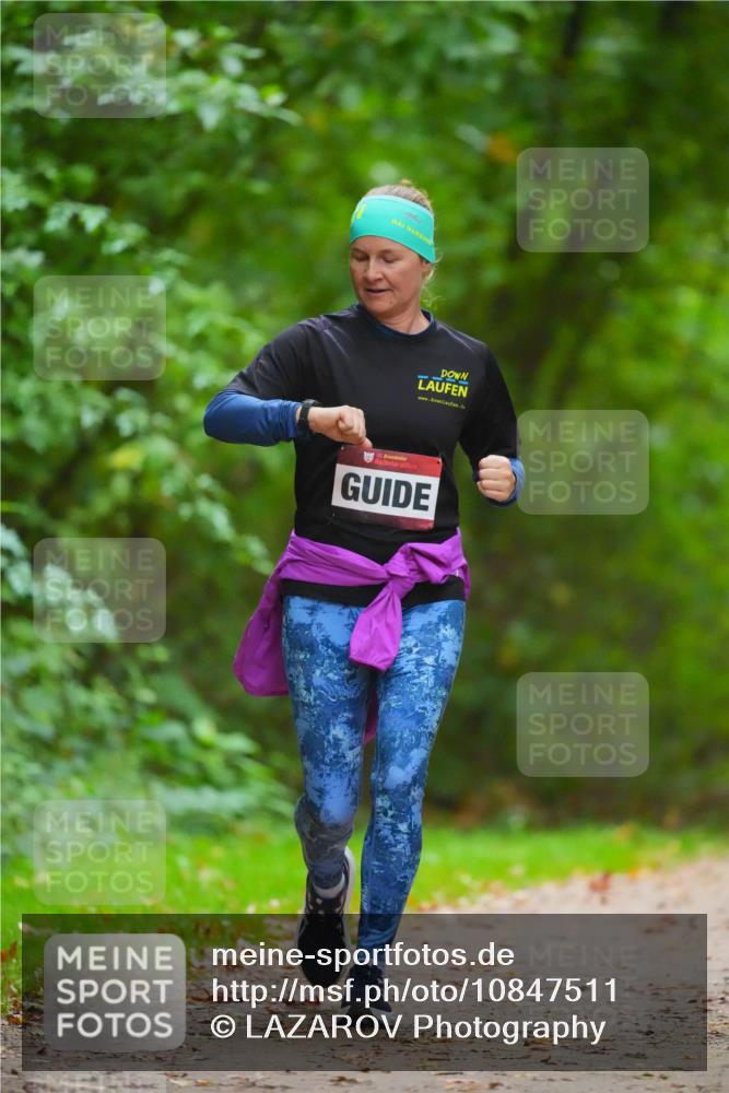 11.10.2026 - Bramfelder Halbmarathon 2026 LAZAROV Photography http://msf.ph/oto/10847511 11.10.2026 11:42:24 Laufen 35 meine-sportfotos.de