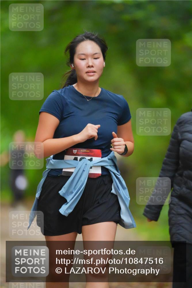 11.10.2026 - Bramfelder Halbmarathon 2026 LAZAROV Photography http://msf.ph/oto/10847516 11.10.2026 11:42:27 Laufen  meine-sportfotos.de