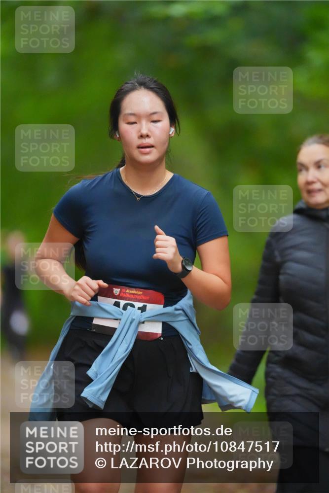 11.10.2026 - Bramfelder Halbmarathon 2026 LAZAROV Photography http://msf.ph/oto/10847517 11.10.2026 11:42:28 Laufen 35 meine-sportfotos.de