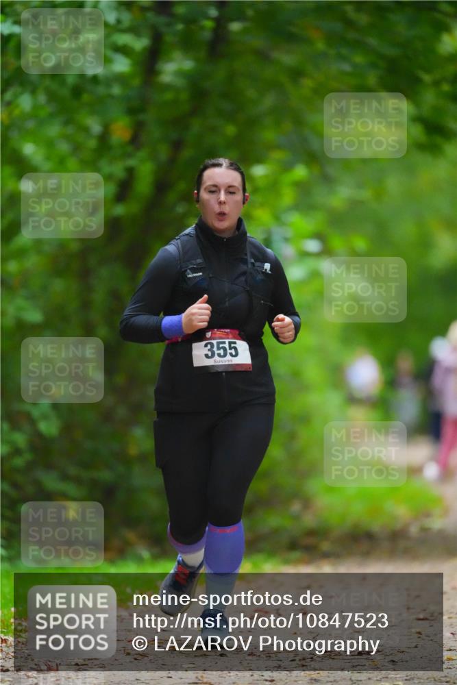 11.10.2026 - Bramfelder Halbmarathon 2026 LAZAROV Photography http://msf.ph/oto/10847523 11.10.2026 11:42:35 Laufen 355 meine-sportfotos.de