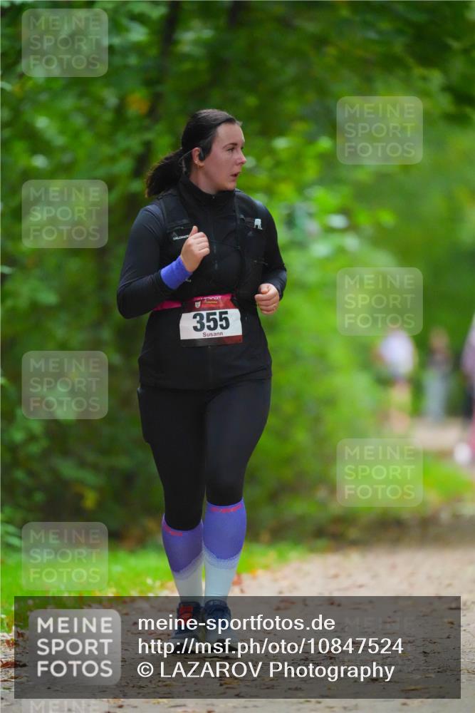 11.10.2026 - Bramfelder Halbmarathon 2026 LAZAROV Photography http://msf.ph/oto/10847524 11.10.2026 11:42:36 Laufen 355 meine-sportfotos.de