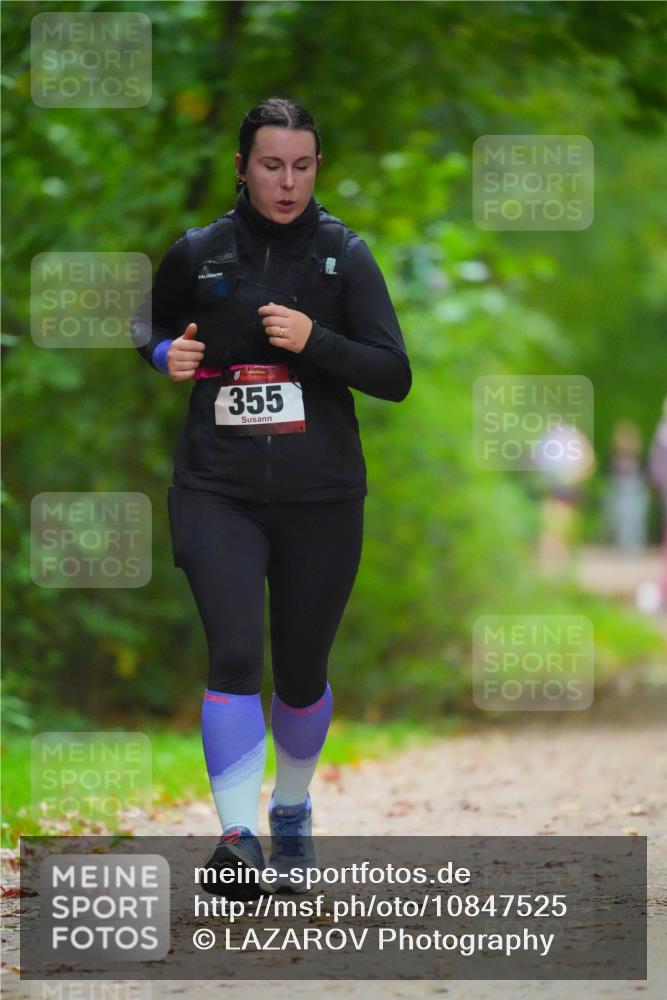 11.10.2026 - Bramfelder Halbmarathon 2026 LAZAROV Photography http://msf.ph/oto/10847525 11.10.2026 11:42:36 Laufen 355 meine-sportfotos.de