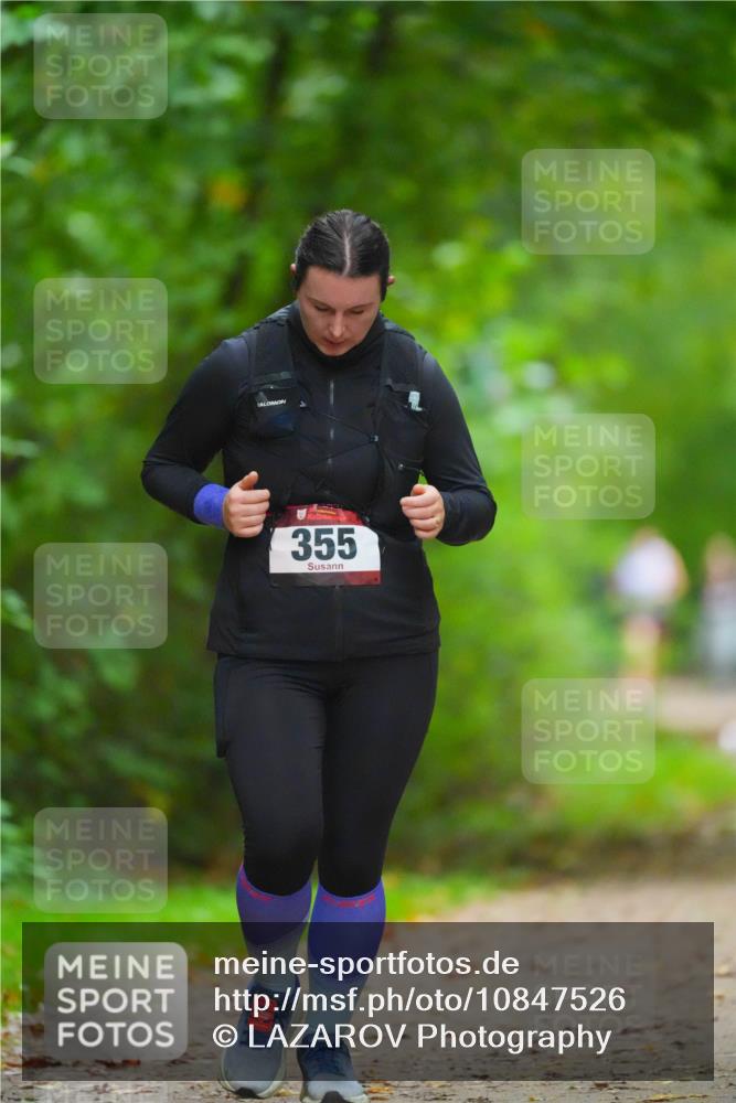11.10.2026 - Bramfelder Halbmarathon 2026 LAZAROV Photography http://msf.ph/oto/10847526 11.10.2026 11:42:37 Laufen 355 meine-sportfotos.de