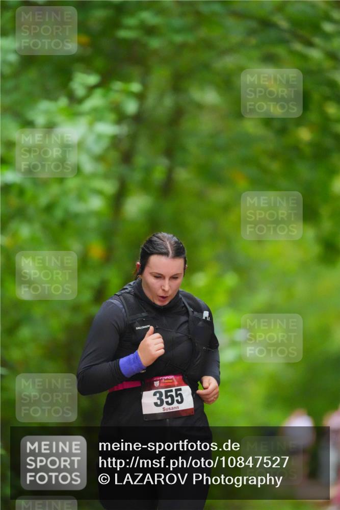 11.10.2026 - Bramfelder Halbmarathon 2026 LAZAROV Photography http://msf.ph/oto/10847527 11.10.2026 11:42:37 Laufen 355 meine-sportfotos.de