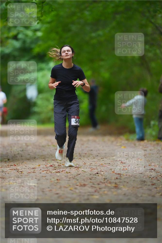 11.10.2026 - Bramfelder Halbmarathon 2026 LAZAROV Photography http://msf.ph/oto/10847528 11.10.2026 11:42:39 Laufen 506 meine-sportfotos.de