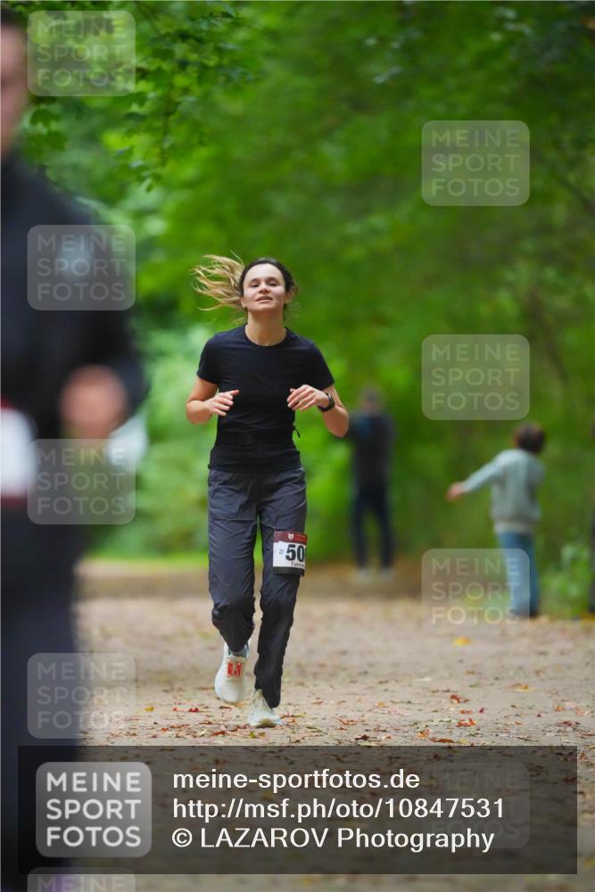 11.10.2026 - Bramfelder Halbmarathon 2026 LAZAROV Photography http://msf.ph/oto/10847531 11.10.2026 11:42:40 Laufen 506 meine-sportfotos.de