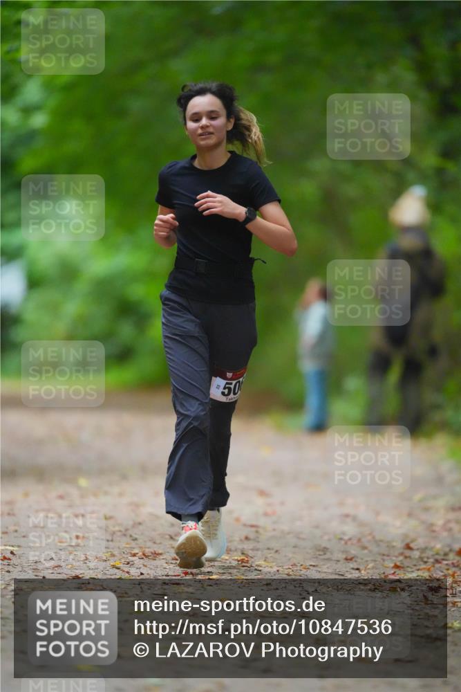 11.10.2026 - Bramfelder Halbmarathon 2026 LAZAROV Photography http://msf.ph/oto/10847536 11.10.2026 11:42:43 Laufen 506 meine-sportfotos.de