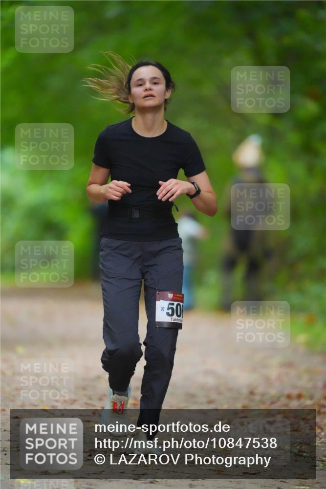 11.10.2026 - Bramfelder Halbmarathon 2026 LAZAROV Photography http://msf.ph/oto/10847538 11.10.2026 11:42:45 Laufen 506 meine-sportfotos.de