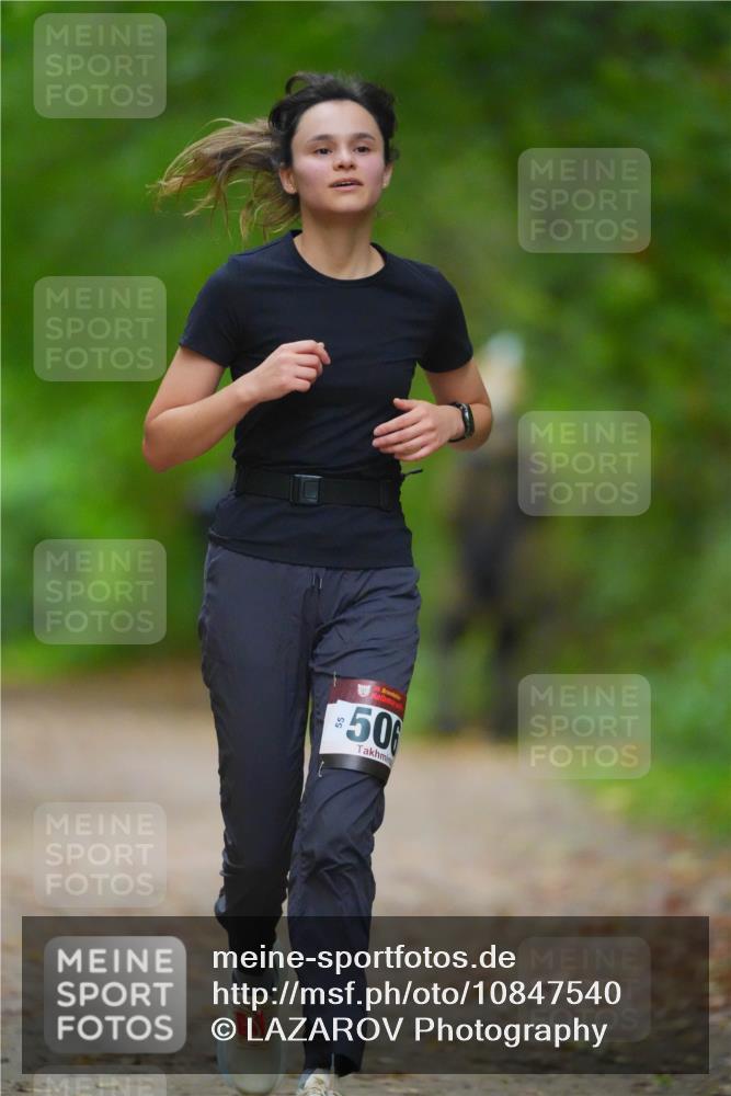 11.10.2026 - Bramfelder Halbmarathon 2026 LAZAROV Photography http://msf.ph/oto/10847540 11.10.2026 11:42:47 Laufen 506 meine-sportfotos.de
