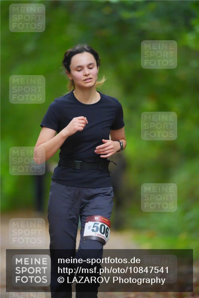 11.10.2026 - Bramfelder Halbmarathon 2026 LAZAROV Photography http://msf.ph/oto/10847541 11.10.2026 11:42:47 Laufen 506 meine-sportfotos.de