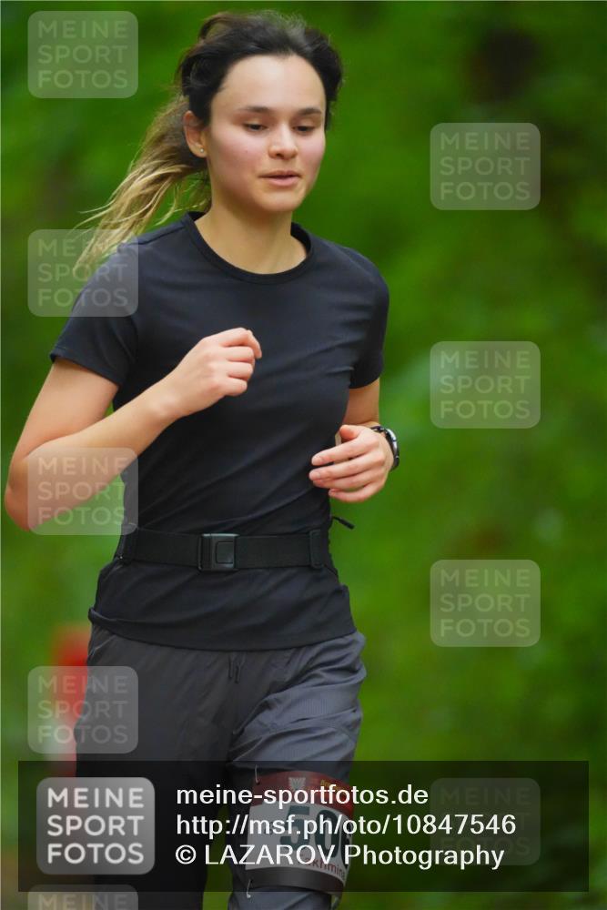 11.10.2026 - Bramfelder Halbmarathon 2026 LAZAROV Photography http://msf.ph/oto/10847546 11.10.2026 11:42:49 Laufen 506 meine-sportfotos.de