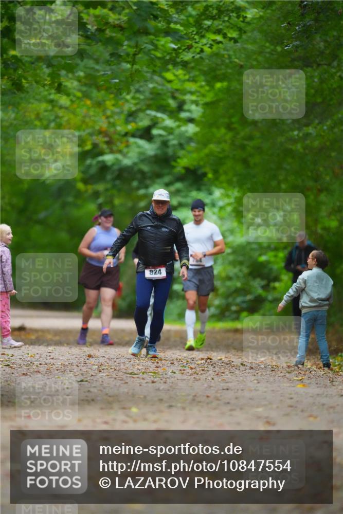 11.10.2026 - Bramfelder Halbmarathon 2026 LAZAROV Photography http://msf.ph/oto/10847554 11.10.2026 11:42:59 Laufen 824 meine-sportfotos.de