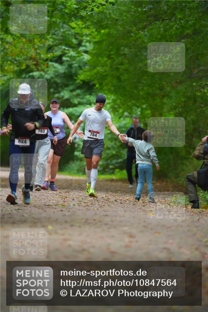 11.10.2026 - Bramfelder Halbmarathon 2026 LAZAROV Photography http://msf.ph/oto/10847564 11.10.2026 11:43:02 Laufen 824, 783, 4, 784 meine-sportfotos.de