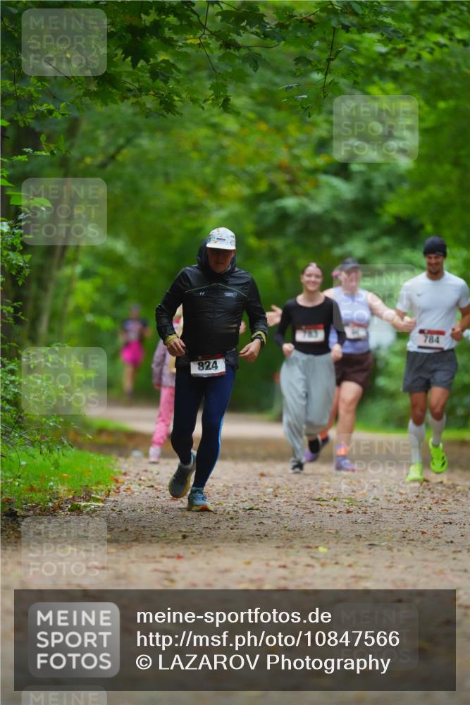 11.10.2026 - Bramfelder Halbmarathon 2026 LAZAROV Photography http://msf.ph/oto/10847566 11.10.2026 11:43:04 Laufen 824, 743, 784 meine-sportfotos.de
