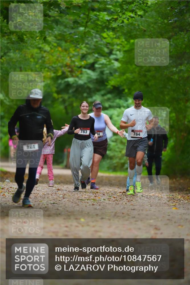 11.10.2026 - Bramfelder Halbmarathon 2026 LAZAROV Photography http://msf.ph/oto/10847567 11.10.2026 11:43:04 Laufen 824, 783, 784 meine-sportfotos.de