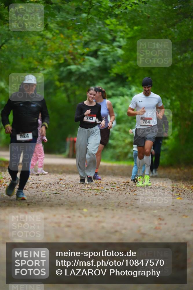 11.10.2026 - Bramfelder Halbmarathon 2026 LAZAROV Photography http://msf.ph/oto/10847570 11.10.2026 11:43:05 Laufen 824, 783, 784 meine-sportfotos.de