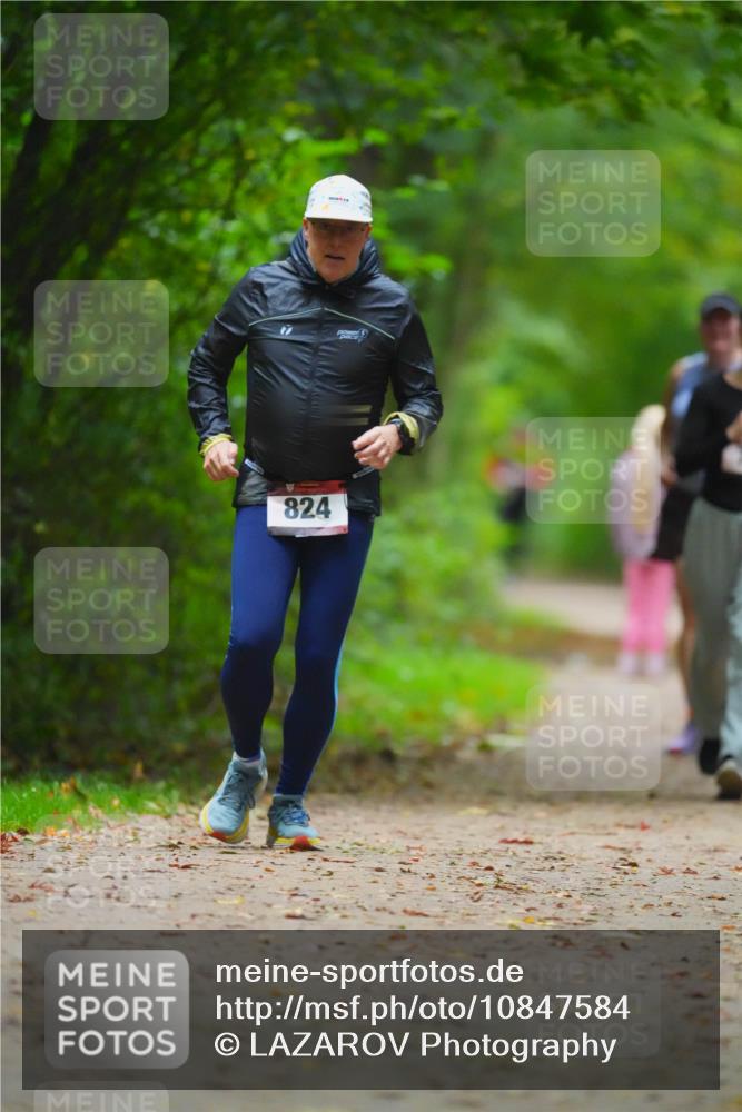 11.10.2026 - Bramfelder Halbmarathon 2026 LAZAROV Photography http://msf.ph/oto/10847584 11.10.2026 11:43:11 Laufen 824 meine-sportfotos.de