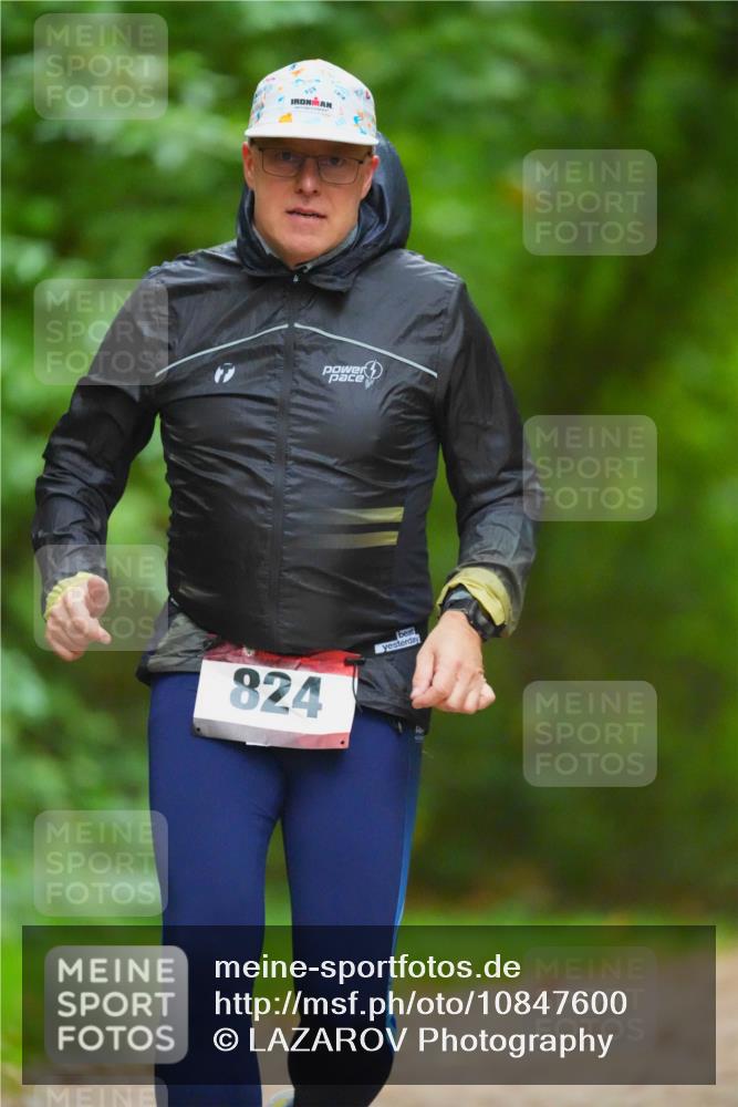 11.10.2026 - Bramfelder Halbmarathon 2026 LAZAROV Photography http://msf.ph/oto/10847600 11.10.2026 11:43:17 Laufen 824 meine-sportfotos.de
