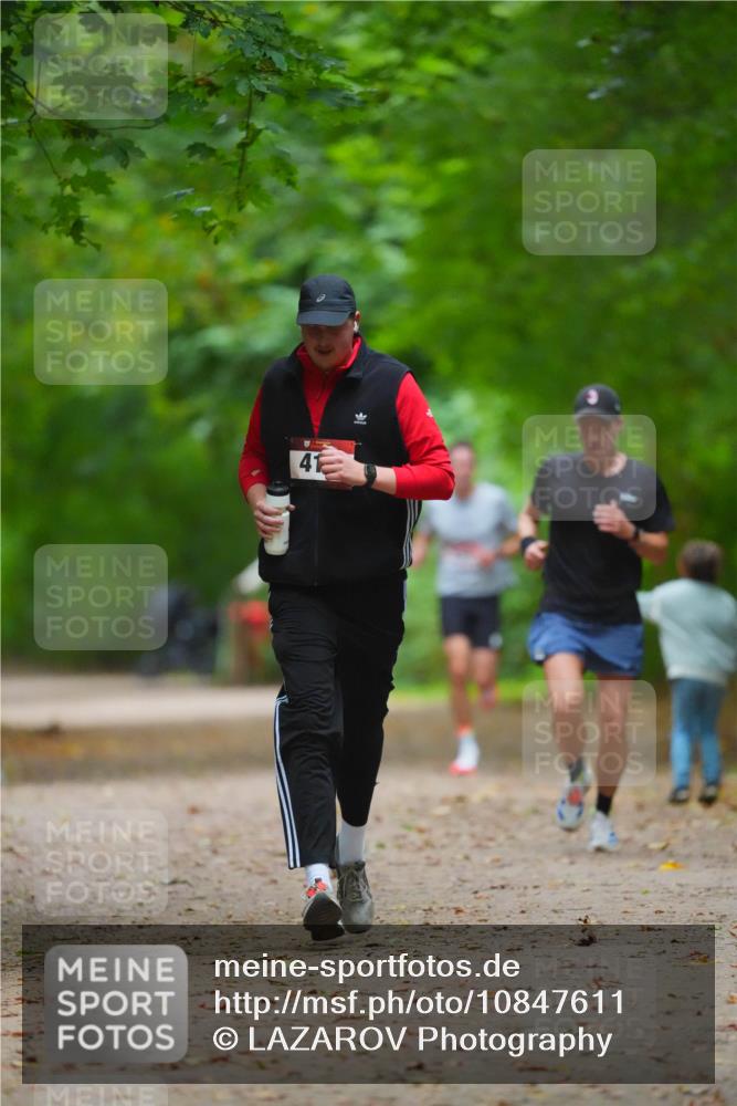 11.10.2026 - Bramfelder Halbmarathon 2026 LAZAROV Photography http://msf.ph/oto/10847611 11.10.2026 11:43:45 Laufen 41 meine-sportfotos.de