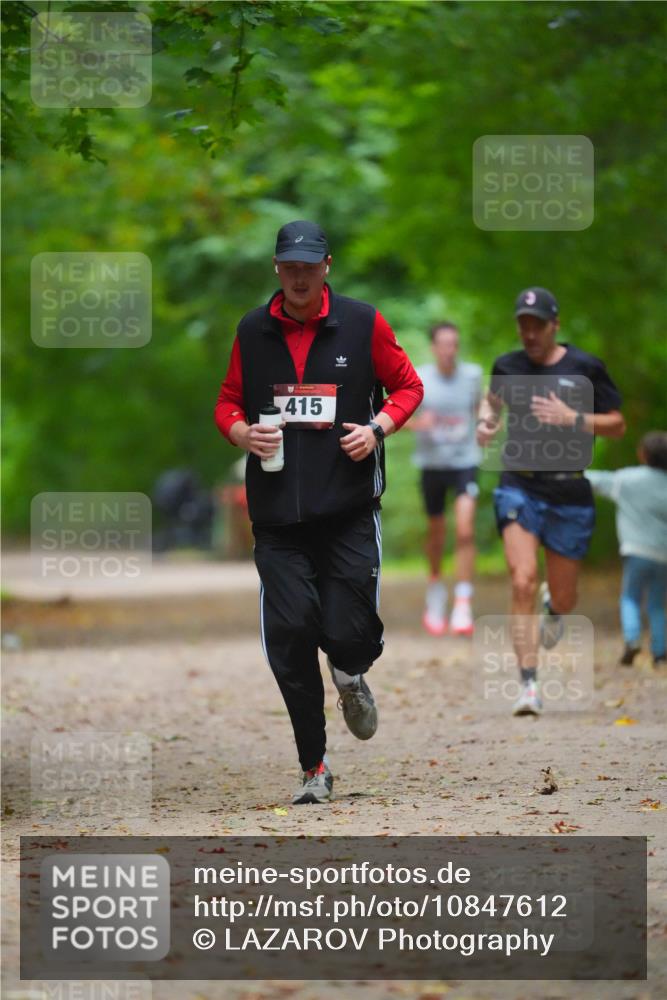 11.10.2026 - Bramfelder Halbmarathon 2026 LAZAROV Photography http://msf.ph/oto/10847612 11.10.2026 11:43:46 Laufen 415 meine-sportfotos.de