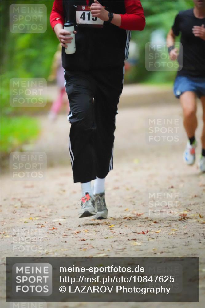 11.10.2026 - Bramfelder Halbmarathon 2026 LAZAROV Photography http://msf.ph/oto/10847625 11.10.2026 11:43:50 Laufen 415 meine-sportfotos.de