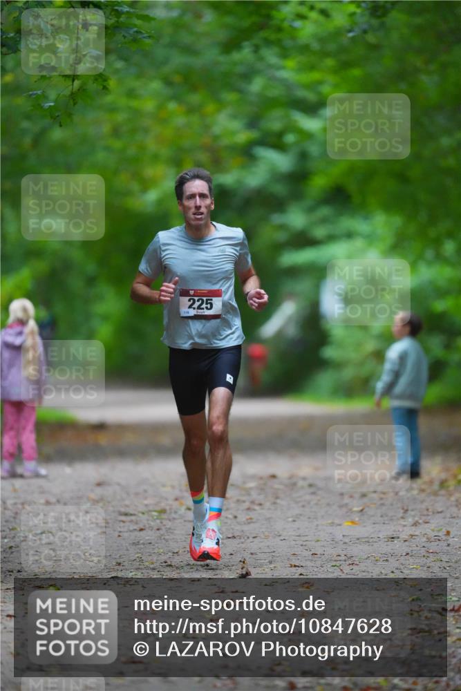 11.10.2026 - Bramfelder Halbmarathon 2026 LAZAROV Photography http://msf.ph/oto/10847628 11.10.2026 11:43:53 Laufen 225, 118 meine-sportfotos.de