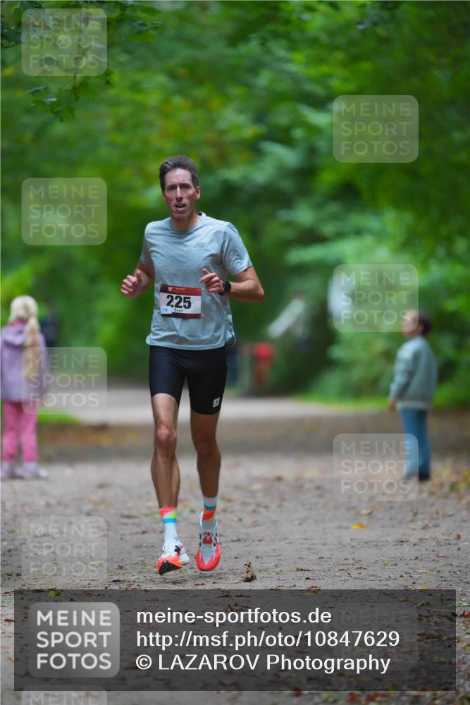 11.10.2026 - Bramfelder Halbmarathon 2026 LAZAROV Photography http://msf.ph/oto/10847629 11.10.2026 11:43:54 Laufen 225 meine-sportfotos.de