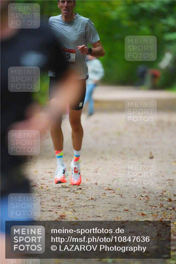 11.10.2026 - Bramfelder Halbmarathon 2026 LAZAROV Photography http://msf.ph/oto/10847636 11.10.2026 11:43:56 Laufen 25 meine-sportfotos.de