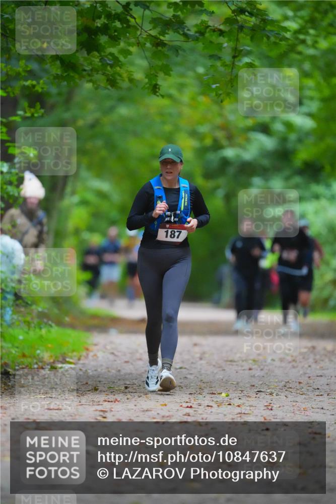 11.10.2026 - Bramfelder Halbmarathon 2026 LAZAROV Photography http://msf.ph/oto/10847637 11.10.2026 11:44:40 Laufen 187 meine-sportfotos.de