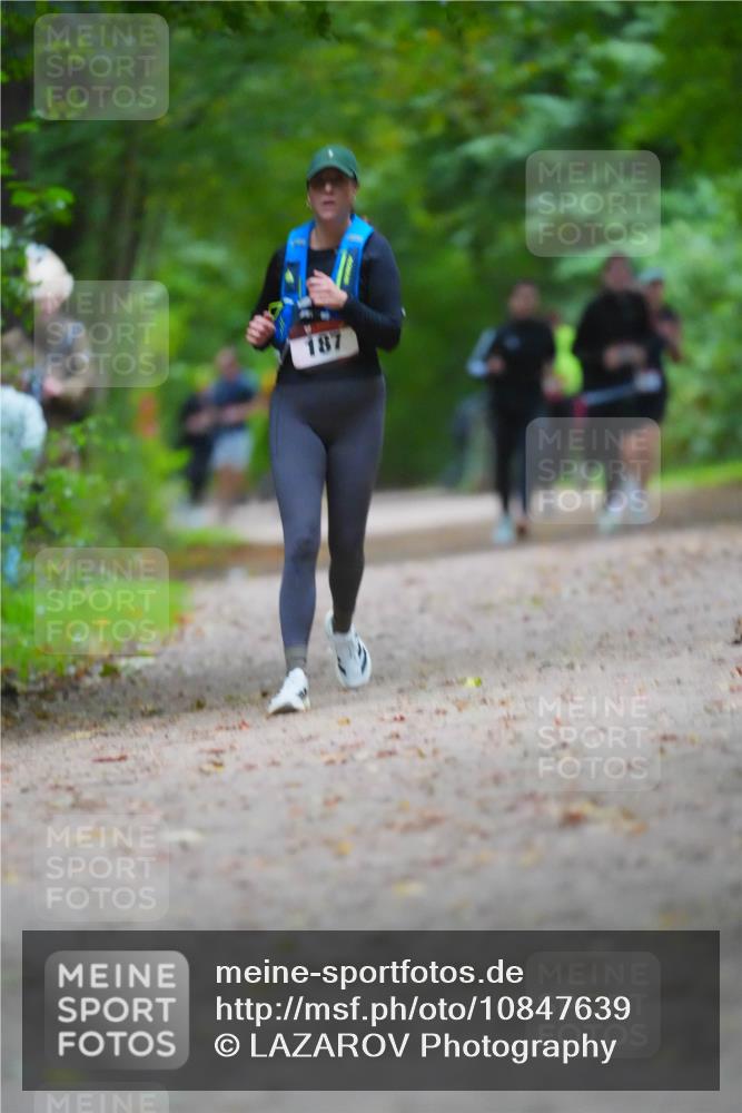 11.10.2026 - Bramfelder Halbmarathon 2026 LAZAROV Photography http://msf.ph/oto/10847639 11.10.2026 11:44:40 Laufen 187 meine-sportfotos.de