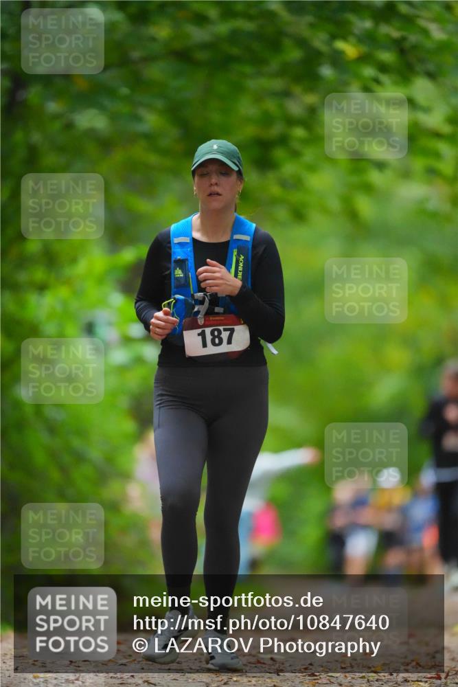 11.10.2026 - Bramfelder Halbmarathon 2026 LAZAROV Photography http://msf.ph/oto/10847640 11.10.2026 11:44:45 Laufen 187 meine-sportfotos.de