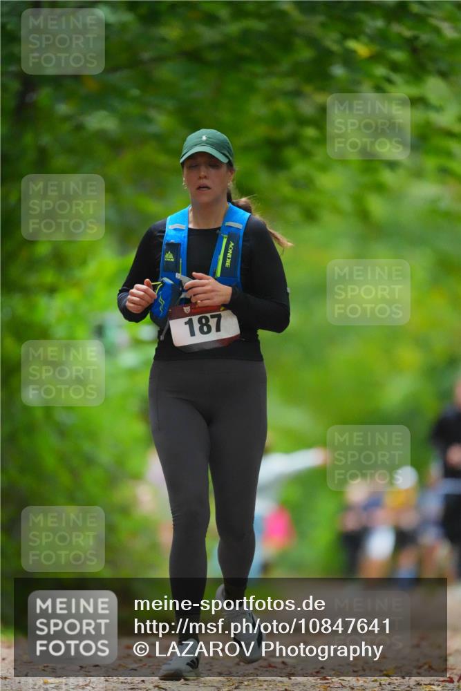 11.10.2026 - Bramfelder Halbmarathon 2026 LAZAROV Photography http://msf.ph/oto/10847641 11.10.2026 11:44:46 Laufen 187 meine-sportfotos.de