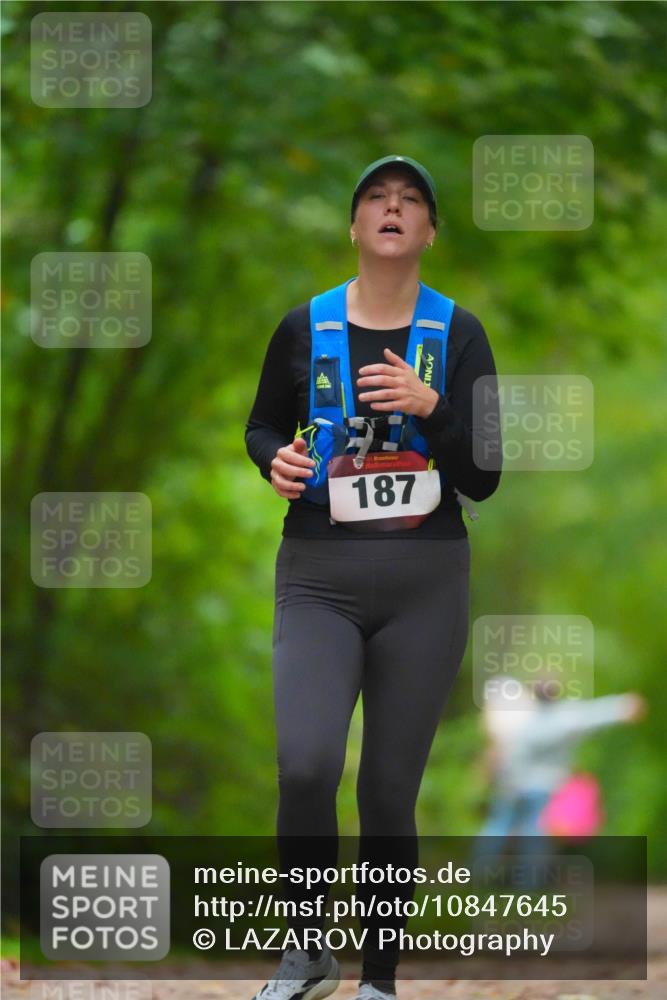 11.10.2026 - Bramfelder Halbmarathon 2026 LAZAROV Photography http://msf.ph/oto/10847645 11.10.2026 11:44:47 Laufen 187 meine-sportfotos.de